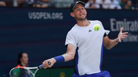 nxsouk.com job in usa|Thiem's Grand Slam career ends in US Open first round.